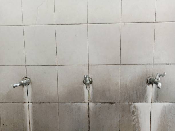 Bull Run, VA Water damage restoration Company